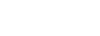 Haftungsauschluss