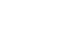 Haftungsauschluss