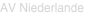 shapeimage_4_link_0