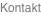 shapeimage_5_link_0