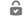 shapeimage_6_link_0